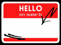 Graff Hellomynameis GIF