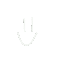 Happy Feliz Sticker