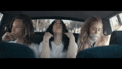 stay together music video GIF by Noah Cyrus