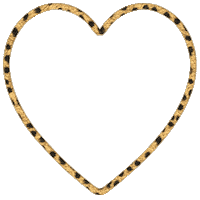 Aliinaheart Sticker by Aliina Kauranne