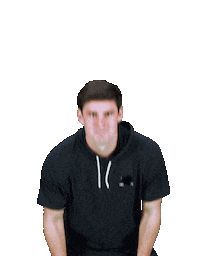 New York Giants Football Sticker by NFL