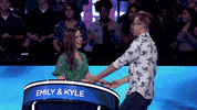 Game Show Dance GIF by Beat Shazam