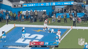 Week 15 Football GIF by NFL