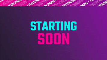 Twitch Starting GIF