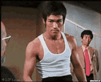 dovu crypto rwa hedera dovu GIF