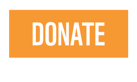 Charity Wwf Sticker by WWF_UK