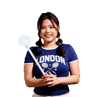 Question Hello Sticker by 青春發言人