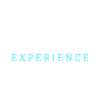 cheerstravel cheers caribbean destination wedding cheerstravel Sticker