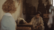 Episode 105 GIF by PBS