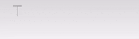 Subscribe Email GIF by Emily_melier