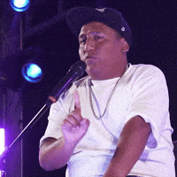 Baile Jorgito GIF by No Hay Sin Suerte