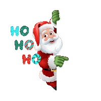 elistorycriativo xmas happy christmas papai noel elistorycriativo noel Sticker