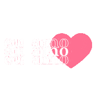 Empreendedora Eu Amo Sticker