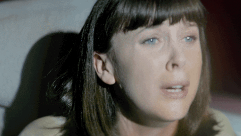 black mirror no GIF by NETFLIX