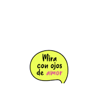 Pride Lgbt Sticker by LentesLunareLA