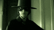 justice vengeance GIF by MIRAMAX