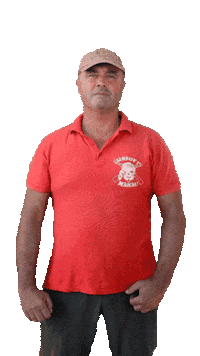 airsoftmanau manau airsoft airsoft manau camp manau airsoftmanau Sticker