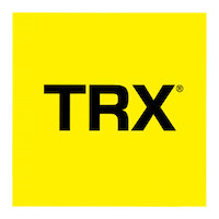 Trxlogo Sticker by TRXtraining Russia