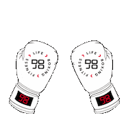 Animated Sticker