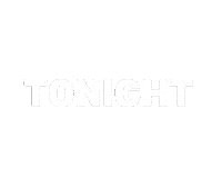 Tonight Sticker by Peckham Levels