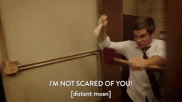 comedy central adam demamp GIF by Workaholics
