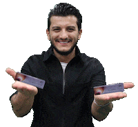 Erhandelen Sticker by Erhan Delen Hair Designer