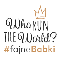 delia_cosmetics_official fajnebabki Sticker