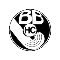 Fieldhockey Geneva Sticker by Swiss Hockey