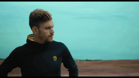 ymr_track_club giphygifmaker GIF