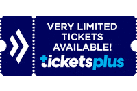 Cayman Sticker by TicketsPlus