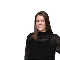 ashleyswoboda remax ashley swoboda Sticker