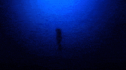 world record water GIF by The NGB
