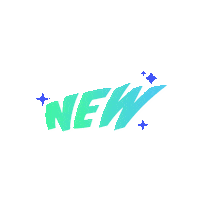 New Sticker by 98five