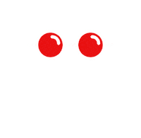 Publicidade Mkt Sticker by Rock Digital