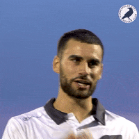 Laugh Lol GIF by Minneapolis City SC