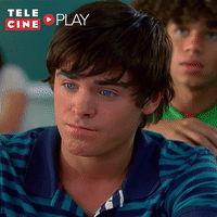 GIF by Telecine