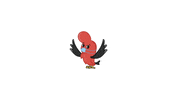 Yito GIF