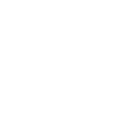 avendijitalcom giphyupload aven dijital Sticker