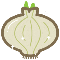 Food Garden Sticker by FarmBot