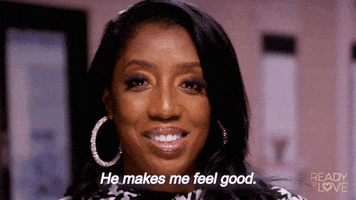 Potomac Dmv GIF by OWN: Oprah Winfrey Network