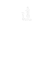 勞動力量 Sticker by Workforce勞動力量