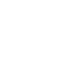 Realestate Sticker by Compass