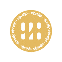 Marketing Agencia Sticker by ElPrefijo