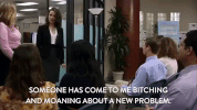 season 5 episode 6 GIF by Workaholics
