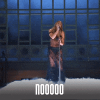 Saturday Night Live No GIF by Tate McRae