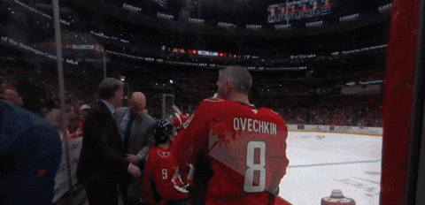 antonrudnev giphyupload GIF