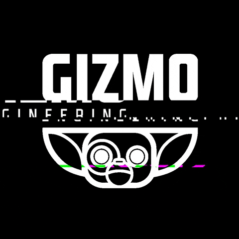 gizmo_engineering giphygifmaker gizmoengineering GIF