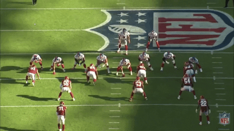 nfalato11 giphyupload GIF