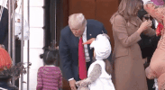 Fail Donald Trump GIF