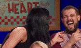 cmt GIF by Party Down South